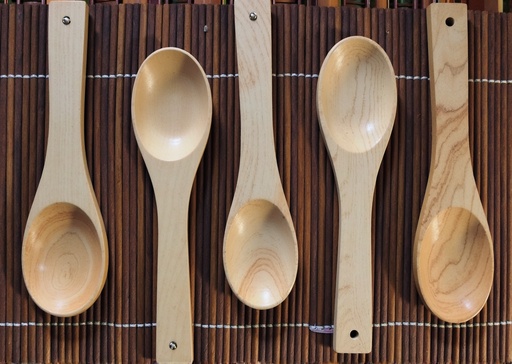 Soft bamboo mat - 무료 다운로드 가능한 Kitchen