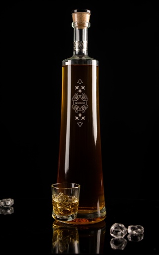 바 배경 - 무료 다운로드 가능한 바