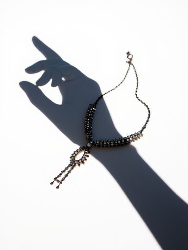 Softly lit background - 무료 다운로드 가능한 Abstract