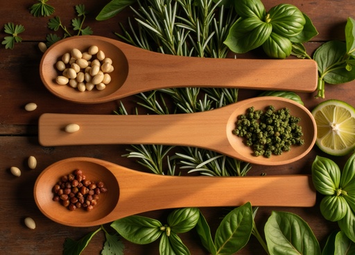 Kitchen Background - 무료 다운로드 가능한 Kitchen