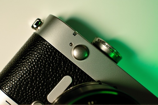 Minimalist white surface - 무료 다운로드 가능한 Furniture and props