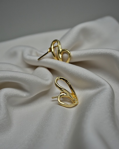 Soft satin - 무료 다운로드 가능한 Fabric