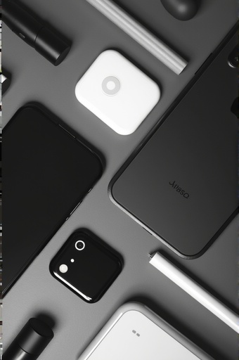 Gradient Background - 무료 다운로드 가능한 Abstract