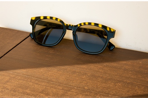 木のテーブル - 무료 다운로드 가능한 自然