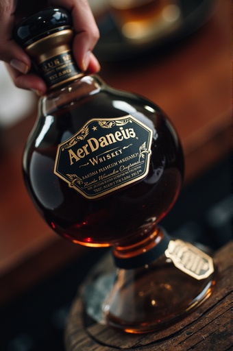 Bar Table - 무료 다운로드 가능한 Bar