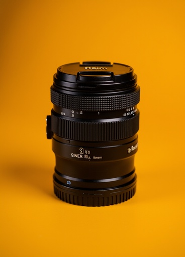 Bright yellow background - 무료 다운로드 가능한 Color background