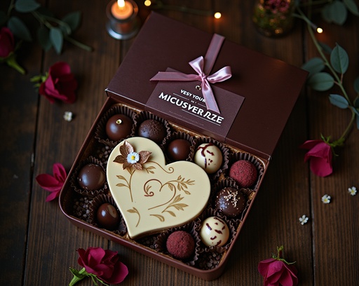 Romantic background - 무료 다운로드 가능한 Indoor