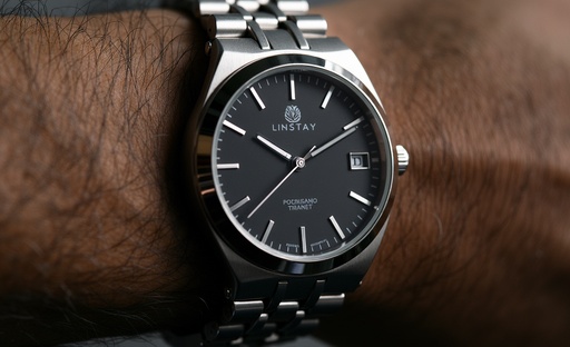 洗練された都市環境 - 무료 다운로드 가능한 都市