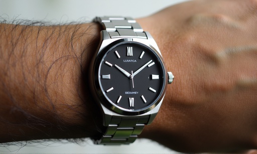 자연 - 무료 다운로드 가능한 야외