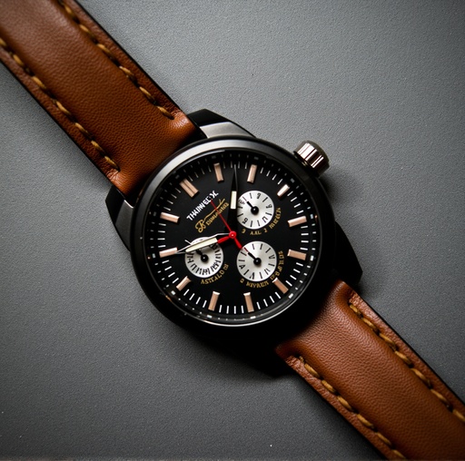 부드러운 회색 표면 - 무료 다운로드 가능한 표면