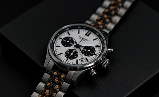 검은 배경 - 무료 다운로드 가능한 단색 배경