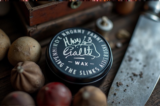 거친 목재 테이블 - 무료 다운로드 가능한 가구