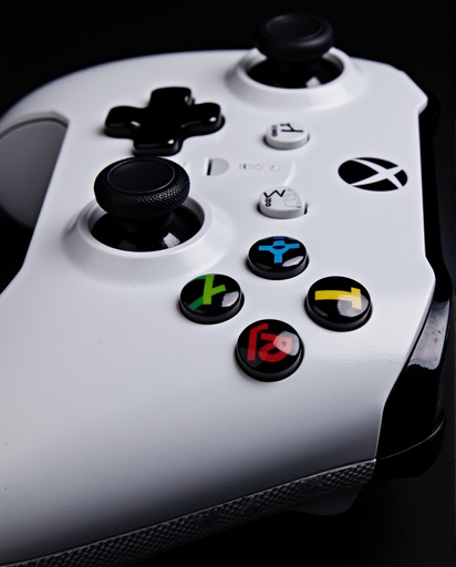 Soft gradient background - 무료 다운로드 가능한 Digital Art