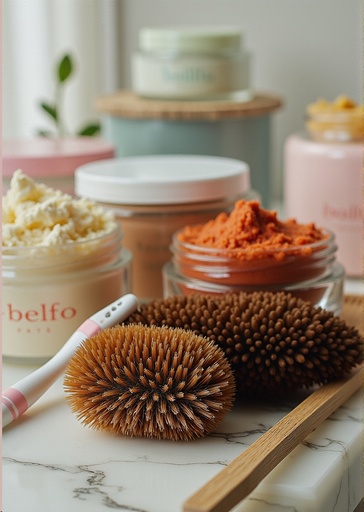 밝은 욕실 - 무료 다운로드 가능한 실내