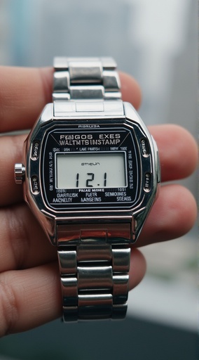 도시 배경 - 무료 다운로드 가능한 도시