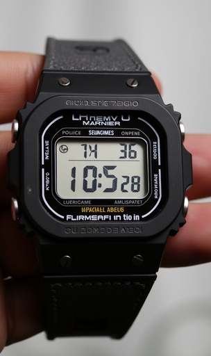 エレガントな作業スペース - 무료 다운로드 가능한 屋内