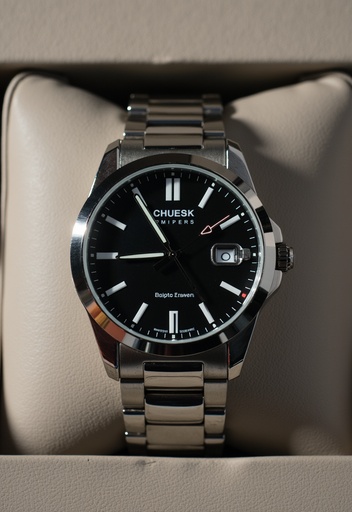 木製テーブル - 무료 다운로드 가능한 家具