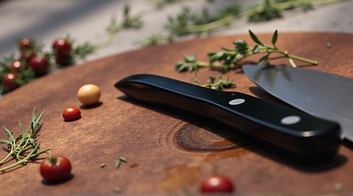 キッチン - 무료 다운로드 가능한 屋内