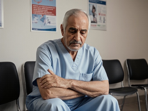 医療待合室 - 무료 다운로드 가능한 医療