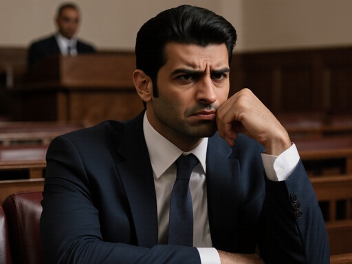 법정 - 무료 다운로드 가능한 실내