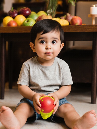 아늑한 카페 - 무료 다운로드 가능한 카페
