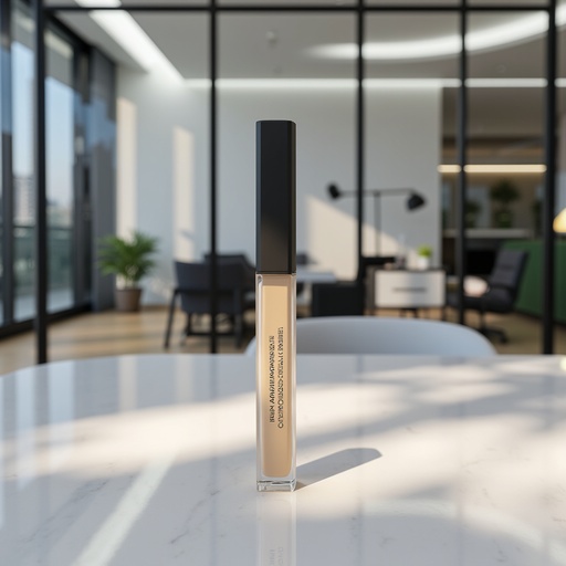 스타일리시한 현대 사무실 - 무료 다운로드 가능한 사무실