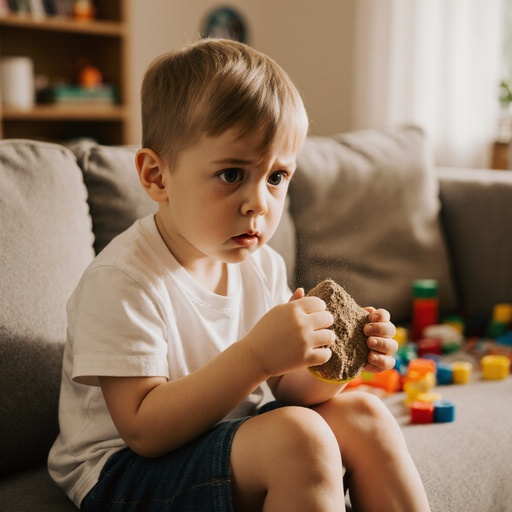 아늑한 거실 - 무료 다운로드 가능한 실내