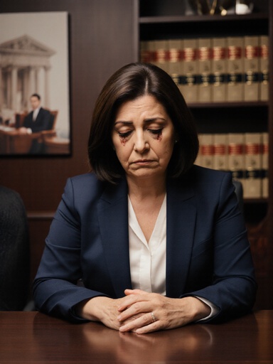 Courtroom - 무료 다운로드 가능한 Legal