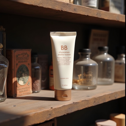 Antique Shop - 무료 다운로드 가능한 Shop