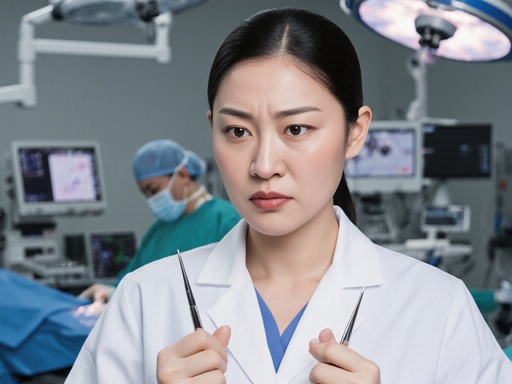 手術室 - 무료 다운로드 가능한 医療