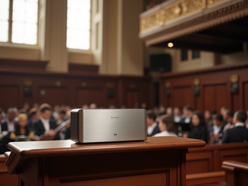 クラシックオーケストラホール - 무료 다운로드 가능한 屋内