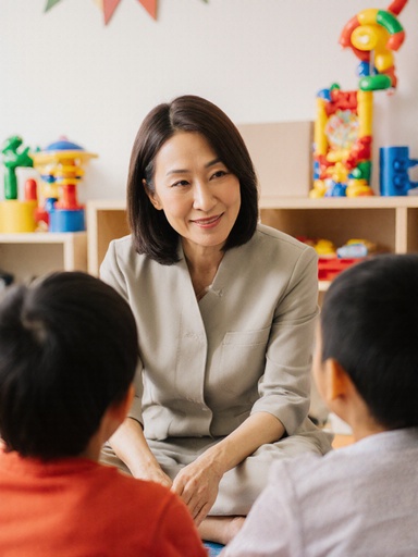 Child play area - 무료 다운로드 가능한 Indoor