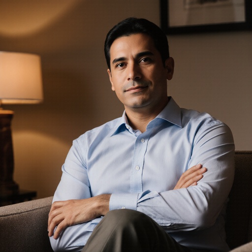 Cozy living room - 무료 다운로드 가능한 Indoor