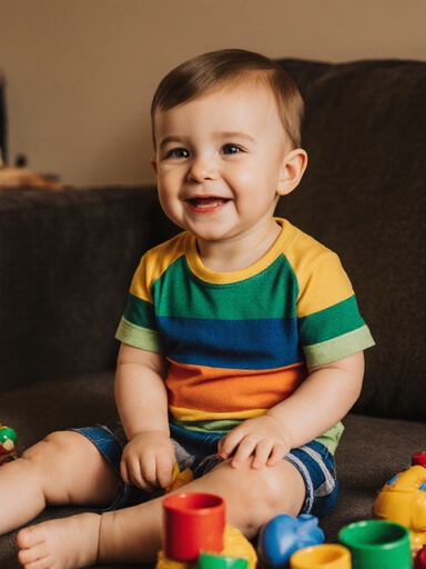 Cozy Living Room - 무료 다운로드 가능한 Indoor