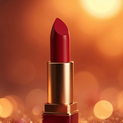 Golden Sunset - 무료 다운로드 가능한 Nature