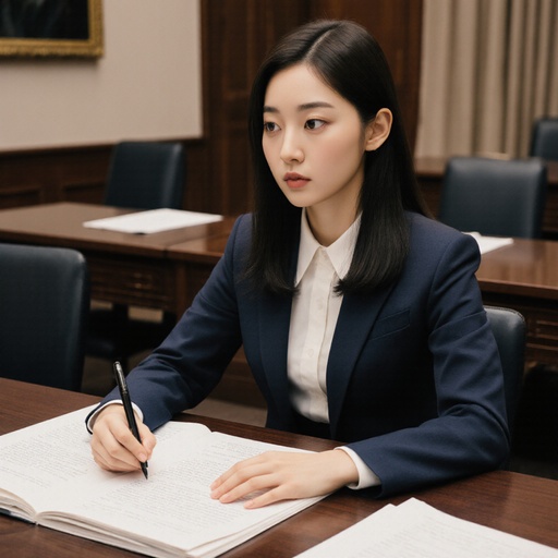 법원 내부 - 무료 다운로드 가능한 실내