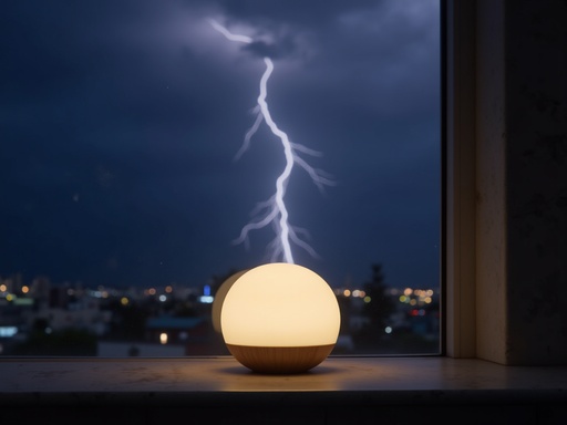 嵐の夜空 - 무료 다운로드 가능한 自然