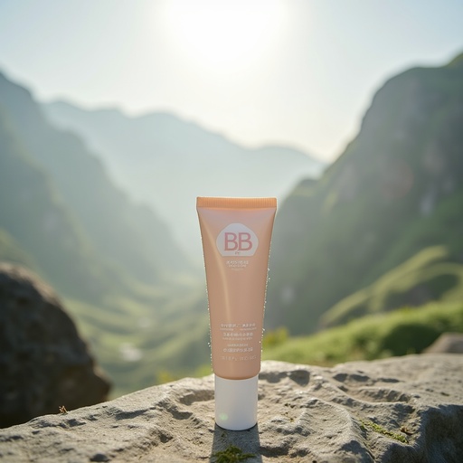 Misty Valley - 무료 다운로드 가능한 Nature