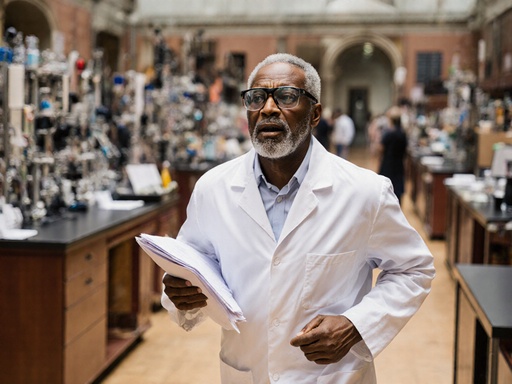 科学博物館の展示ホール - 무료 다운로드 가능한 博物館, 展示