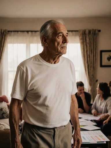 Cozy living room - 무료 다운로드 가능한 Indoor