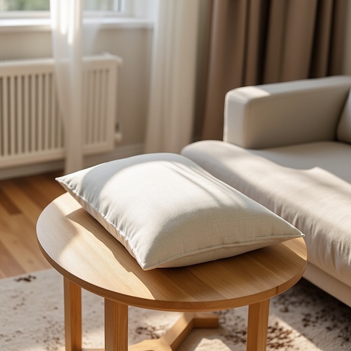 スカンジナビアスタイルのリビングルーム - 무료 다운로드 가능한 リビングルーム