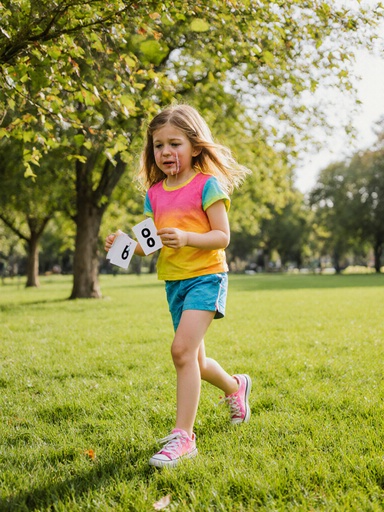 공원 - 무료 다운로드 가능한 자연