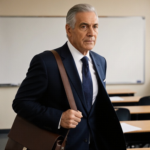 教室 - 무료 다운로드 가능한 教育