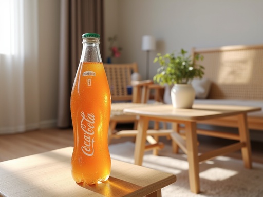 Scandinavian Interior - 무료 다운로드 가능한 Interior