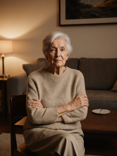 居心地の良いリビング - 무료 다운로드 가능한 屋内