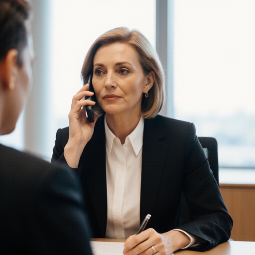 Conference Room - 무료 다운로드 가능한 Indoor