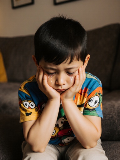 아늑한 거실 - 무료 다운로드 가능한 실내