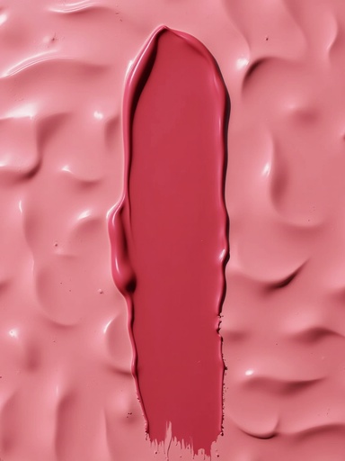 ジオメトリックパターン - 무료 다운로드 가능한 パターン背景