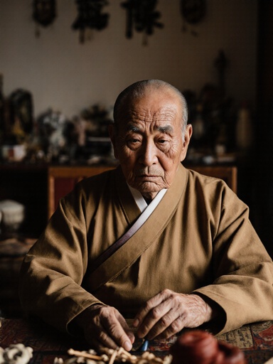 居心地の良いリビングルーム - 무료 다운로드 가능한 屋内