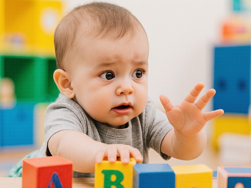 Children's Learning Space - 무료 다운로드 가능한 Indoor
